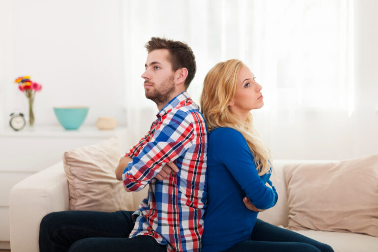 Rozwód – kto zajmuje się takimi sprawami i jak przygotować się do rozwodu?